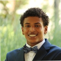 Landon Griffin