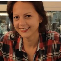 Morgane Meert