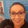 martha madrid