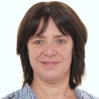 Odette Aarts