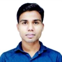 Vikas Meshram