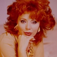 Leslie Mc Ray