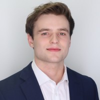 Luke Tacelli