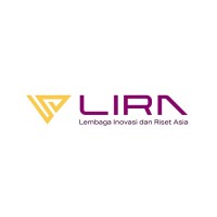 LIRA Lembaga Inovasi dan Riset Asia