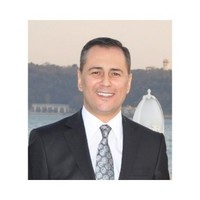 İzzet Hakan Sevim