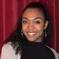 Lia Dickerson