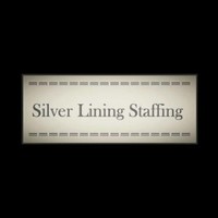 SilverLining Staffing