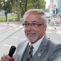 Hans Koolmees