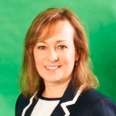 Michelle Moody MCMI ChMC