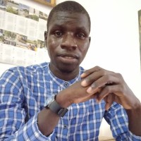 Elhadji Diémé