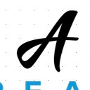 Area G
