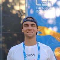 Simone Bonato