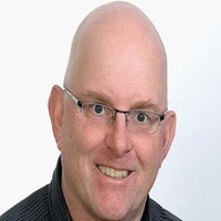 Ivan Bishop