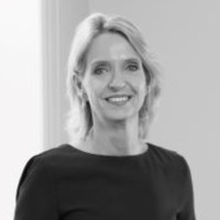 Kate Jacquerot