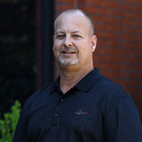 Ron Mckaskel, Rro