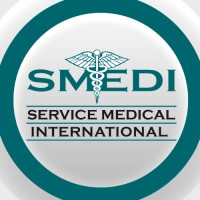 SMEDI Tunisie