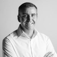 John Hore