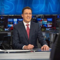 Mark Ockerbloom