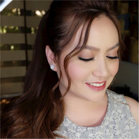Krisha Ann Gingco-Olaco