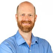 Scott Grummert