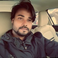 Venkat Raman Bhatnager