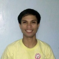 J-r Amasan