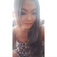 Seon Lee