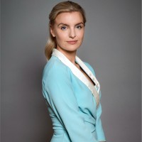 Anne Rohden