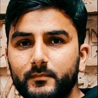 Javid Mir