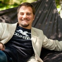 Michael Staudenmeir