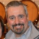 Joseph Pagnani