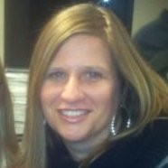 Jill Taylor