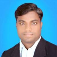 Muhammad Tahir