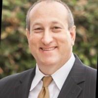 Richard Pumerantz, PhD