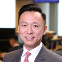 Martin Ma