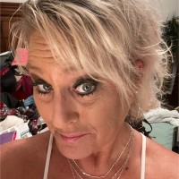 adriane singleton mercer