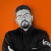 Guilherme Loureiro Rocha