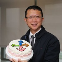 鄭有欽