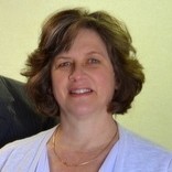 Susan K. LaFollett CPA