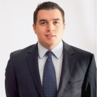 Taleb Oubayan