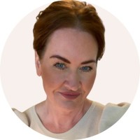 Emily Dewolfe