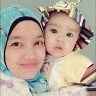 Evi Candra Purnama
