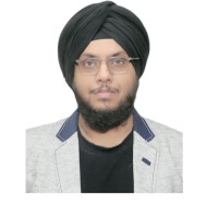 Gaurav Bhusari