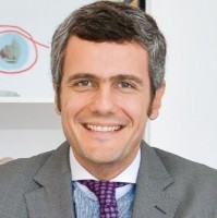 Bernardo Corrêa De Sá