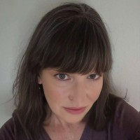 Amy Susol