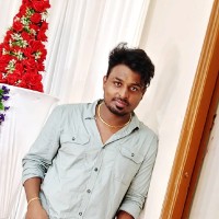 Harish G