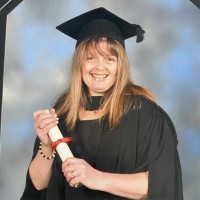 Kath Aspinall