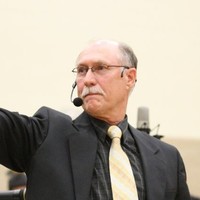 William Clausing