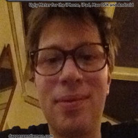 H.P.A.F. Wannemakers