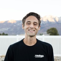 Grant Johnson